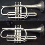 Music Nomad Silver Polish - Silver & Silver Plating MN701