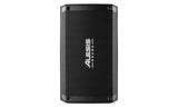 Alesis Strike Amp 8 2000-watt 1x8 Drum Amplifier STRIKEAMP8