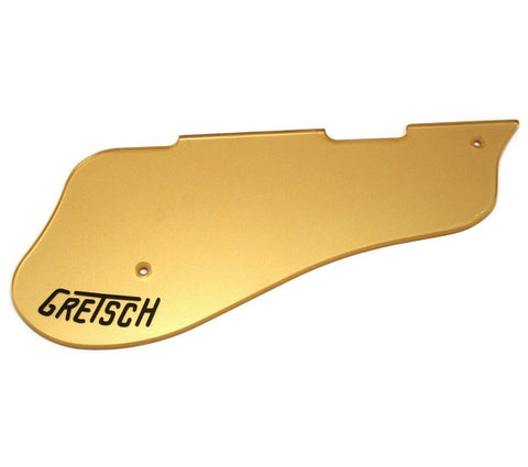 Gretsch Gold Nashville Pickguard G6120 0062626000