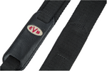 EVH® Nylon Strap, Black, 56" 0220667006