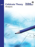 RCM - Celebrate Theory Analysis ARCT