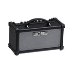 Boss Dual Cube LX Guitar Amp D-CUBE-LX