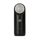 Aston Microphones Large Diaphragm Cardioid Condenser Microphone Bundle - Element Bundle