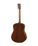 Yamaha Acoustic Guitar F325D