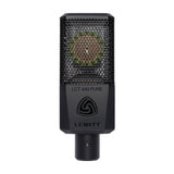 Lewitt Puristic 1'' Studio Condenser Cardioid Microphone LCT440PURE