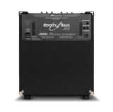 Ampeg Rocket Bass 100 Watt 1x12 Combo Bass Amp RB-112