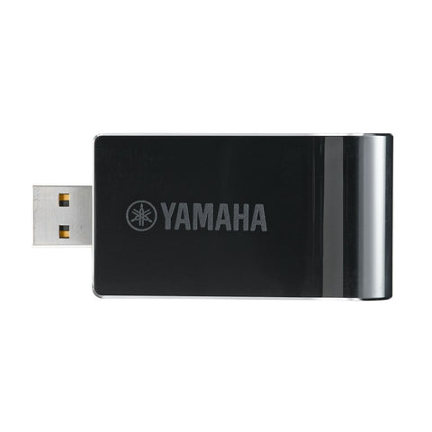 Yamaha Wireless USB Adaptor UD-WL01