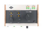 Universal Audio USB-C Audio Interface Studio Pack - Volt 276 Studio Pack