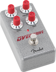 Fender Hammertone® Overdrive 0234571000