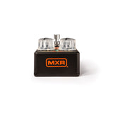 MXR HYBRID FUZZ CSP041