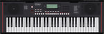 Roland Arranger Keyboard E-X10
