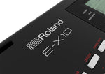 Roland Arranger Keyboard E-X10