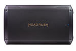 Headrush Full Range/Flat Response 1x12 Powered Cabinet FRFR-112 MKII