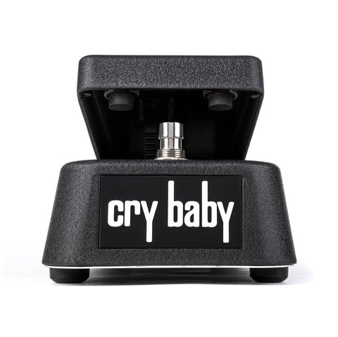 Dunlop Original Cry Baby Wah GCB95