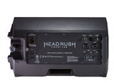 Headrush Full Range/Flat Response 1x8 Powered Cabinet FRFR-108 MKII