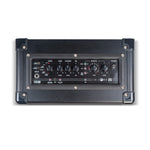 Blackstar ID:CORE V4 STEREO 10 10-watt 2 x 3-inch Digital Combo Amplifier IDCV4-10