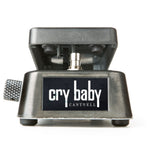 Dunlop Cry Baby Jerry Cantrell JC95B