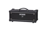 Boss KATANA HEAD GEN 3 GUITAR AMPLIFIER with speakers KTN-HEAD 3