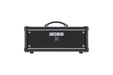 Boss KATANA HEAD GEN 3 GUITAR AMPLIFIER with speakers KTN-HEAD 3