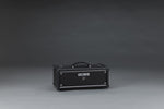 Boss KATANA HEAD GEN 3 GUITAR AMPLIFIER with speakers KTN-HEAD 3