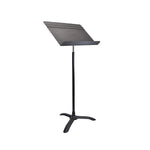 Manhasset Symphony Music Stand M48