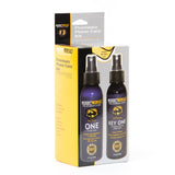 Music Nomad Premium Piano Care Kit - 3pc MN132