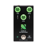 Keeley OVERDRIVE AND BOOST Noble Screamer