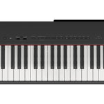 Yamaha Digital Piano P-225B