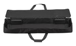 Yamaha Gig Bag for Yamaha P225/P145 Digital Pianos SCKB851