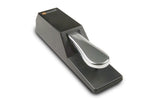 M-Audio Sustain Pedal with Polarity Switch SP-2