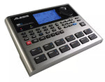 Alesis High-Definition Stereo Drum Machine SR-18