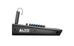 Alto Professional Mono Wireless System Stealth 1