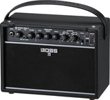 Boss Guitar Amplifier KTN-MINI X