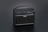 Boss Guitar Amplifier KTN-MINI X