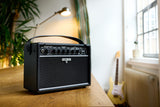 Boss Guitar Amplifier KTN-MINI X