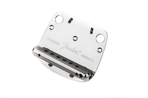 Fender Mustang™ Tremolo Assembly 0035559000