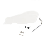 Gretsch Pickguard G5120 Clear 0069819000