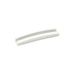 Fender Melamine Stratocaster®/ Telecaster® String Nut Blanks (12) 0083675049