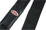EVH® Nylon Strap, Black, 42" 0220667007