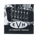 EVH® Frankenstein™ Humbucker Pickup 0222136000