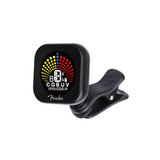 Fender Flash™ 2.0 Rechargeable Tuner 0239961000