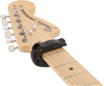 Fender® Smart Capo - Fingerstyle 0990401003