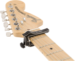 Fender® Dragon Capo 0990409000