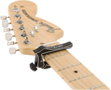 Fender® Dragon Capo 0990409000