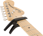 Fender® Phoenix Capo 0990413000