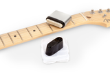 Fender® Speed Slick Guitar String Cleaner 0990521100