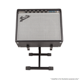 Fender® Amp Stand, Small 0991832001