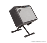 Fender® Amp Stand, Small 0991832001