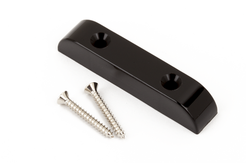 Fender Thumb-Rest for Precision Bass® and Jazz Bass 0992036000