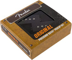 Fender Original Precision Bass® Pickups 0992046000